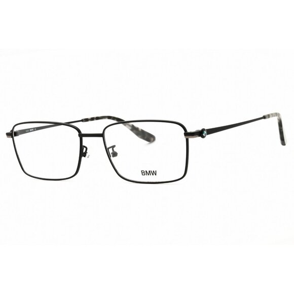 BMW EYEGLASSES BW5012-002-56 New with case - Picture 1 of 5